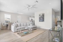 https://hideawaysrealestate.com/images/listing_photos/62343_12.jpg
