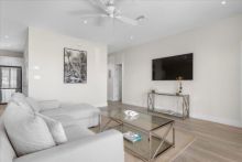 https://hideawaysrealestate.com/images/listing_photos/62343_13.jpg