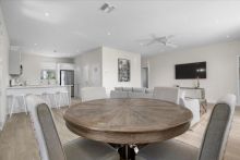https://hideawaysrealestate.com/images/listing_photos/62343_14.jpg