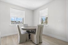 https://hideawaysrealestate.com/images/listing_photos/62343_15.jpg