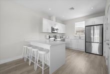 https://hideawaysrealestate.com/images/listing_photos/62343_16.jpg