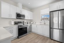 https://hideawaysrealestate.com/images/listing_photos/62343_17.jpg
