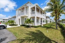 https://hideawaysrealestate.com/images/listing_photos/62343_2.jpg