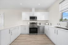 https://hideawaysrealestate.com/images/listing_photos/62343_20.jpg