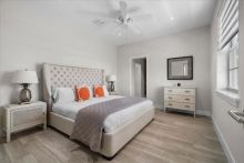 https://hideawaysrealestate.com/images/listing_photos/62343_22.jpg
