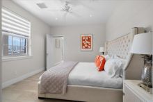 https://hideawaysrealestate.com/images/listing_photos/62343_23.jpg