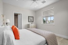 https://hideawaysrealestate.com/images/listing_photos/62343_24.jpg