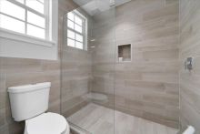 https://hideawaysrealestate.com/images/listing_photos/62343_26.jpg