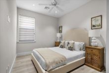 https://hideawaysrealestate.com/images/listing_photos/62343_28.jpg