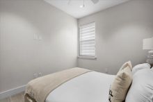 https://hideawaysrealestate.com/images/listing_photos/62343_29.jpg