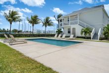 https://hideawaysrealestate.com/images/listing_photos/62343_3.jpg