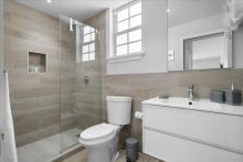 https://hideawaysrealestate.com/images/listing_photos/62343_30.jpg