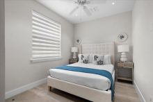 https://hideawaysrealestate.com/images/listing_photos/62343_31.jpg
