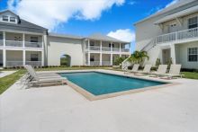 https://hideawaysrealestate.com/images/listing_photos/62343_4.jpg