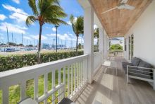 https://hideawaysrealestate.com/images/listing_photos/62343_7.jpg