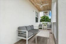 https://hideawaysrealestate.com/images/listing_photos/62343_9.jpg
