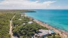 https://hideawaysrealestate.com/images/listing_photos/62350_7.jpg