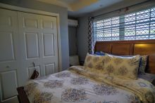 https://hideawaysrealestate.com/images/listing_photos/62351_10.jpg