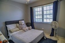 https://hideawaysrealestate.com/images/listing_photos/62351_11.jpg