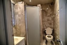 https://hideawaysrealestate.com/images/listing_photos/62351_13.jpg
