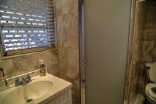 https://hideawaysrealestate.com/images/listing_photos/62351_14.jpg