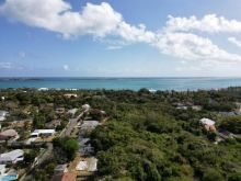 https://hideawaysrealestate.com/images/listing_photos/62351_15.jpg