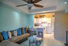 https://hideawaysrealestate.com/images/listing_photos/62351_5.jpg
