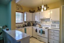 https://hideawaysrealestate.com/images/listing_photos/62351_6.jpg