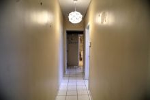 https://hideawaysrealestate.com/images/listing_photos/62351_8.jpg