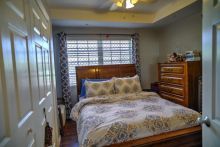 https://hideawaysrealestate.com/images/listing_photos/62351_9.jpg