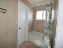 https://hideawaysrealestate.com/images/listing_photos/62354_10.jpg