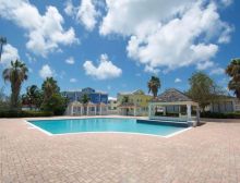 https://hideawaysrealestate.com/images/listing_photos/62354_13.jpg