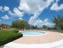 https://hideawaysrealestate.com/images/listing_photos/62354_14.jpg