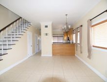 https://hideawaysrealestate.com/images/listing_photos/62354_2.jpg