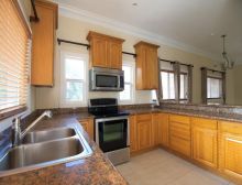 https://hideawaysrealestate.com/images/listing_photos/62354_3.jpg