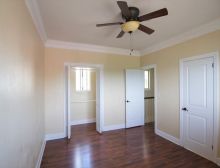 https://hideawaysrealestate.com/images/listing_photos/62354_6.jpg