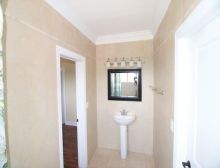 https://hideawaysrealestate.com/images/listing_photos/62354_7.jpg