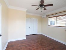 https://hideawaysrealestate.com/images/listing_photos/62354_8.jpg