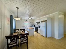 https://hideawaysrealestate.com/images/listing_photos/62358_12.jpg
