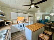 https://hideawaysrealestate.com/images/listing_photos/62358_19.jpg