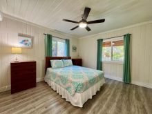 https://hideawaysrealestate.com/images/listing_photos/62358_20.jpg