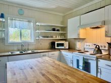 https://hideawaysrealestate.com/images/listing_photos/62358_25.jpg