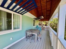 https://hideawaysrealestate.com/images/listing_photos/62358_26.jpg