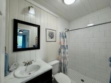 https://hideawaysrealestate.com/images/listing_photos/62358_9.jpg