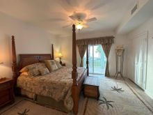 https://hideawaysrealestate.com/images/listing_photos/62359_10.jpg