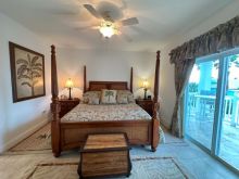 https://hideawaysrealestate.com/images/listing_photos/62359_11.jpg