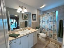 https://hideawaysrealestate.com/images/listing_photos/62359_12.jpg