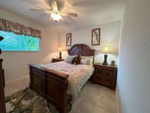 https://hideawaysrealestate.com/images/listing_photos/62359_13.jpg