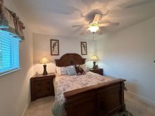 https://hideawaysrealestate.com/images/listing_photos/62359_14.jpg