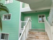 https://hideawaysrealestate.com/images/listing_photos/62359_18.jpg